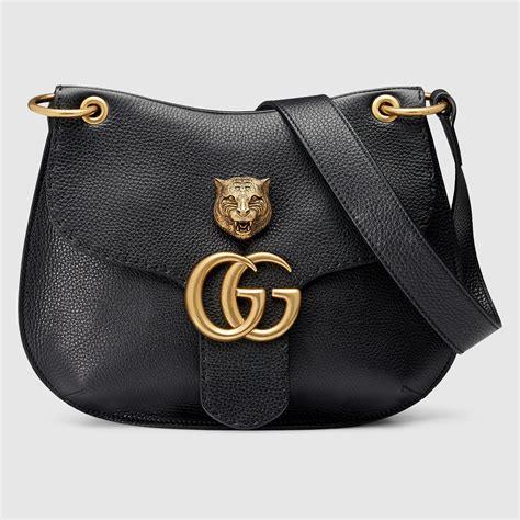 gucci purses and bags|new Gucci bag purse large.